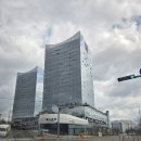 진주혁신레몬(010.8915.7378 이미지