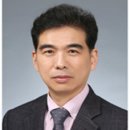 효성식품 이미지