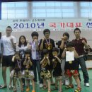 도봉구복싱협회체육관 Daum카페