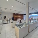 안경기업 전농점 이미지