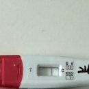 브라운산부인과의원 이미지