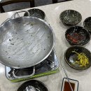 옹골찬만두 이미지