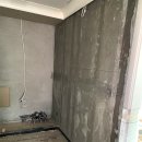 상림캐슬 이미지