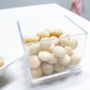 카홀릭 | 그린홀릭 베트남마카다미아 구운마카다미아 후기｜고소하고 담백한 건강간식