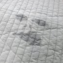 소망치과의원 이미지