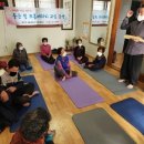 프롭테라피교실 이미지