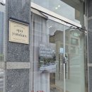윤담 | 동탄 에스테틱 스파 윤담 후기