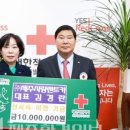 대한렌트카㈜ 이미지