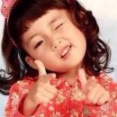 강진북초등학교 이미지