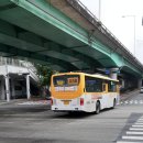 백마당구장 이미지