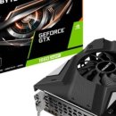 레인보우PC 이미지