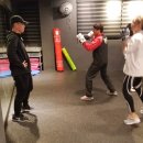 스타복싱클럽 이미지