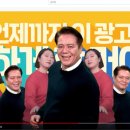 CF 이미지