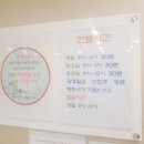 양천연세내과의원 이미지