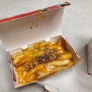 미니스톱원주우산점 | 원주 햄버거 맛집 왓더버거 우산점에 다녀온 후기