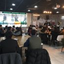 마인드온주 네이버블로그