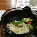 못난갈비베트남갈비