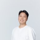 윙크안경콘택트 이미지