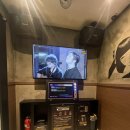 밀리언코인 노래연습장 이미지