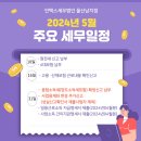 인택스세무법인울산