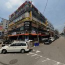 샤르망공인중개사사무소 이미지