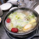 교동면옥 이미지