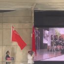 여주오곡나루축제 이미지