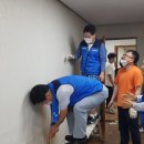 신성경로당 이미지