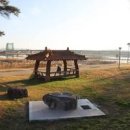 영강체육공원 이미지