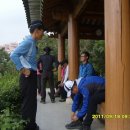 시종중학교 이미지