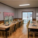 단양마늘흑염소 이미지