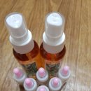 충열농장 이미지