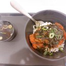 역전우동0410 경산영남대점 네이버블로그
