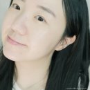 12/6 동백 선캐쳐 | 될 신세계백화점 강남점 팝업 소식! 달바 시그니처 12% 미스트세럼, 더블세럼, 반반크림 시그니처 더블세트