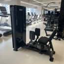 제이미휘트니스 이미지