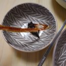 바다마실건어물