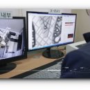 유림밧데리 이미지