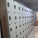 더카페(인천논현점)