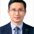 서진경영컨설팅 - 시흥시 비둘기공원7길 51 | 서진경영컨설팅