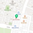 해태쇼핑 중산사거리(20276) 이미지