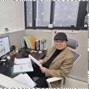 행복한 행정사 사무소 이미지