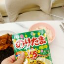 샤론푸드 | 일본직구사이트 일본직구백엔샵 노리타마 후리가케 찐후기｜집에서 즐기는 돈키호테 인기템 후기,가격,정보