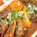 호수코다리 이미지