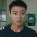 취사병