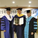 수원보청기 이미지