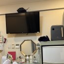 위대한탄생 산후조리원 | 부산 위대한탄생 여성병원 산후 조리원 후기