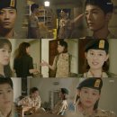 명주 발전소 이미지