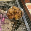 한성화교소학교 | 서울 3대 삼겹살 맛집 명동 육통령 명동본점