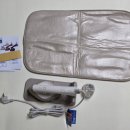 213 | 가벼운 스팀다리미 추천 필립스 하이브리드 원턴 oneturn GC213 사용후기