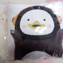 GS25탄방스타 이미지